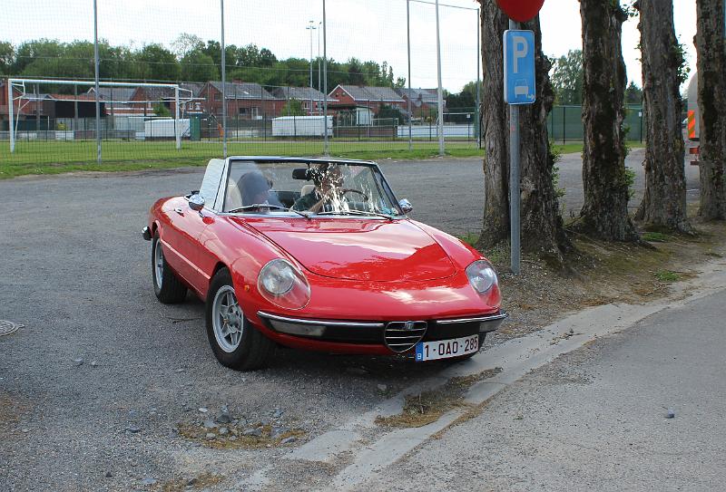 10 mei 2015 Oldtimerrit van Guido en Eleonora Vanoppen (70).JPG